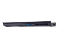 Acer Predator Helios 18 U9-290HX Plus/64GB/2TB/Win11P RTX5090 - 1599000 - zdjęcie 10